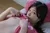 KIRIKA 6|#21