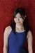 KIRIKA 6|#25