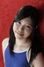 KIRIKA 6|#26