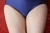 KIRIKA 6|#28