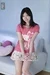 KIRIKA 6|#3