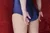 KIRIKA 6|#34