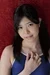 KIRIKA 6|#38