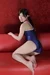 KIRIKA 6|#44