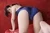 KIRIKA 6|#50