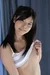 KIRIKA 6|#70
