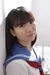 MARIRU 5|#10
