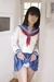 MARIRU 5|#11