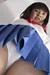 MARIRU 5|#16