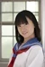 MARIRU 5|#2