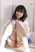 MARIRU 5|#22