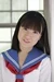 MARIRU 5|#3