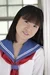 MARIRU 5|#4