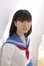 MARIRU 5|#5