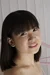 MARIRU 5|#58