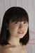 MARIRU 5|#59