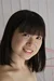 MARIRU 5|#60
