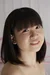 MARIRU 5|#62