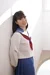 MARIRU 5|#9