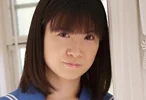 MARIRU 5