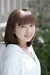 CHINAMI 3|#1