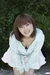 CHINAMI 3|#11