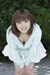 CHINAMI 3|#12