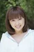 CHINAMI 3|#13