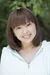 CHINAMI 3|#14