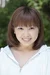 CHINAMI 3|#15