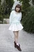 CHINAMI 3|#16