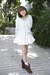 CHINAMI 3|#17