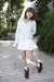 CHINAMI 3|#18