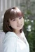 CHINAMI 3|#2
