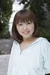 CHINAMI 3|#26