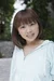 CHINAMI 3|#27