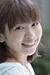 CHINAMI 3|#28