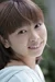 CHINAMI 3|#29