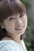 CHINAMI 3|#30