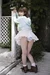 CHINAMI 3|#32