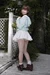 CHINAMI 3|#33