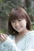 CHINAMI 3|#4