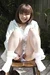 CHINAMI 3|#46