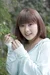 CHINAMI 3|#5