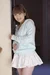 CHINAMI 3|#53