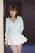 CHINAMI 3|#55