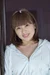 CHINAMI 3|#56