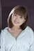 CHINAMI 3|#57
