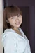 CHINAMI 3|#58