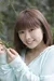 CHINAMI 3|#6